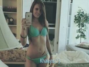 Khaleesi23
