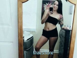 KhalesiStone