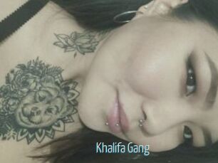Khalifa_Gang