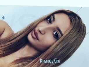 KhandyKim