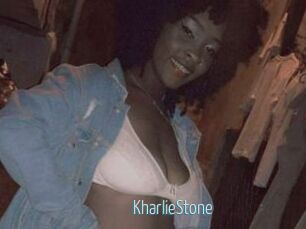 KharlieStone
