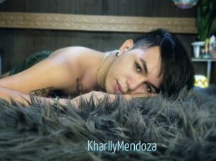 KharllyMendoza