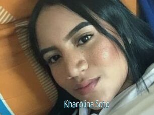 Kharolina_Soto
