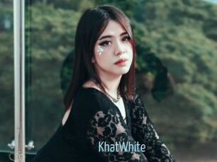 KhatWhite