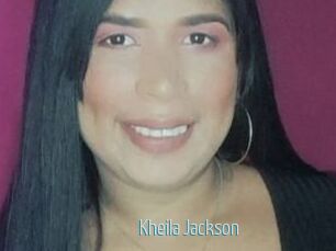 Kheila_Jackson