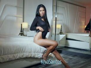 KhiaSantos