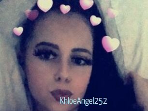 KhloeAngel252