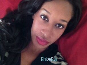 Khloe_Kali