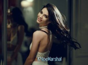 KhloeMarshal