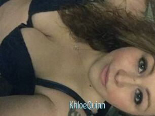 KhloeQuinn