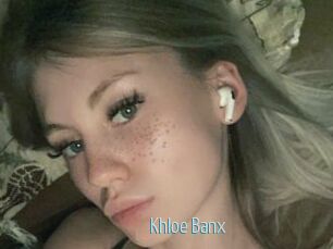 Khloe_Banx