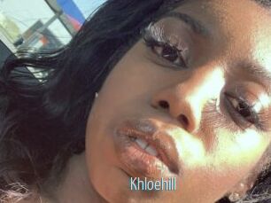 Khloehill