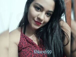 Khloex699