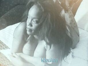 Khori_Ann