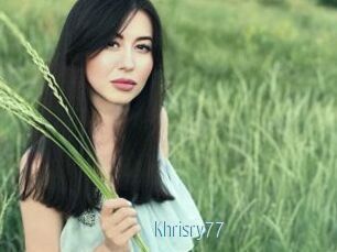 Khrisry77