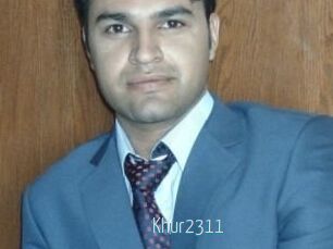 Khur2311
