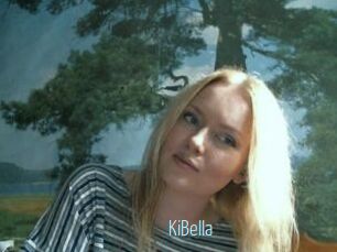Ki_Bella