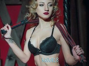 KiaDoll18