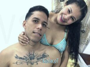 KiaJacoT
