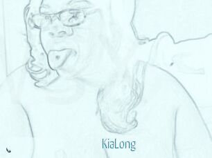 KiaLong
