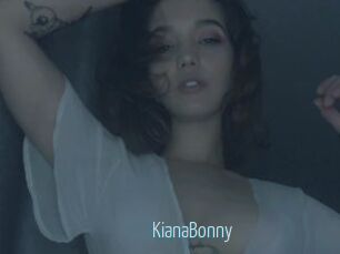 KianaBonny