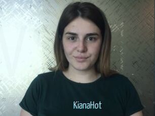 KianaHot