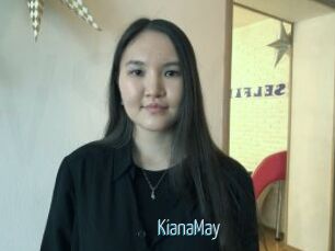 KianaMay