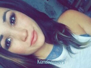 KianaSummers