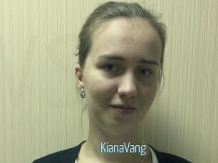 KianaVang