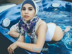 KiaraAyian