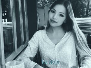 KiaraBaby