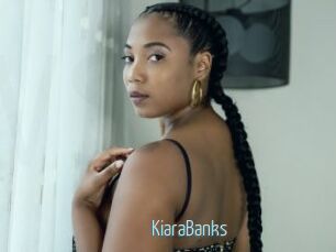 KiaraBanks
