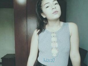 KiaraD