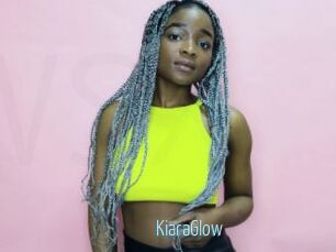 KiaraGlow