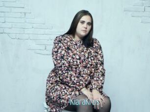 KiaraKrus