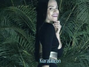 KiaraLincon
