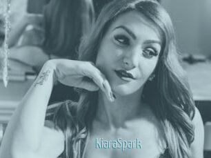 KiaraSpark