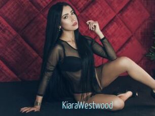 KiaraWestwood