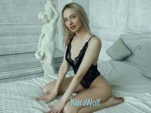 KiaraWolf