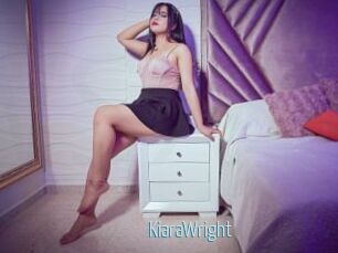 KiaraWright