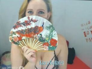 Kiara_Bella69