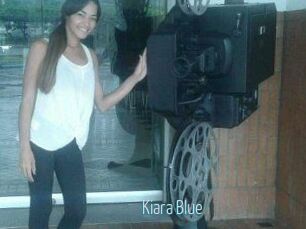 Kiara_Blue