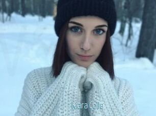 Kiara_Colle