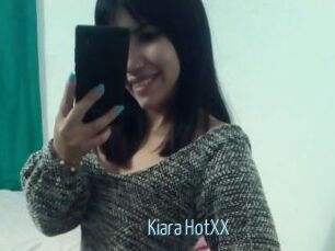 Kiara_HotXX