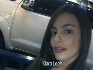 Kiara_Leeh