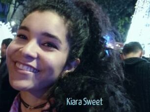 Kiara_Sweet