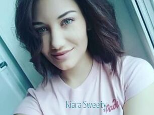 Kiara_Sweety