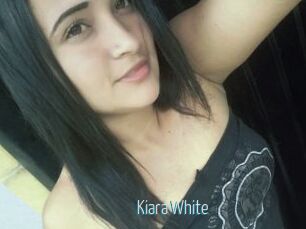 Kiara_White