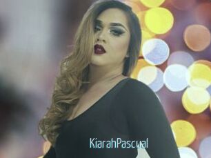 KiarahPascual