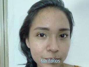 KiaritaRios